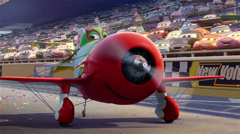 disney's planes cast|pixar planes p33 wings.